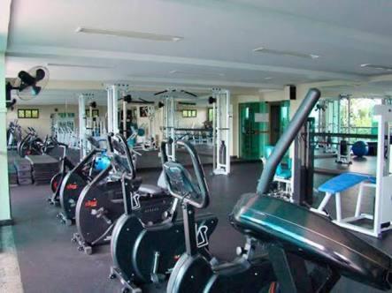 Porto Real Resort Мангаратиба Экстерьер фото