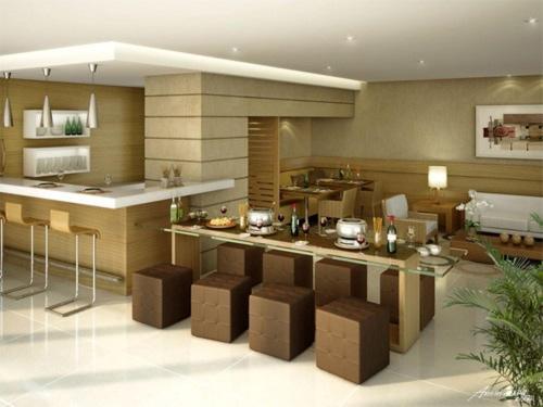 Porto Real Resort Мангаратиба Экстерьер фото
